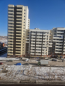 For sale:  apartment - переулок Археолога Михаила Герасимова, 8 str., Irkutsk city (10611-047) | Dom2000.com #77166588
