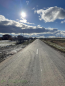 For sale:  land - д. Varposi (10616-047) | Dom2000.com #77228399