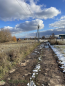 For sale:  land - д. Varposi (10616-047) | Dom2000.com #77228400