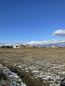 For sale:  land - д. Varposi (10616-047) | Dom2000.com #77228401