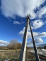 For sale:  land - д. Varposi (10616-047) | Dom2000.com #77228403