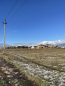 For sale:  land - д. Varposi (10616-047) | Dom2000.com #77228404