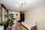For sale:  3-room apartment - бульвар Рябикова, 5 str., Irkutsk city (10634-047) | Dom2000.com #77798250
