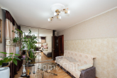For sale:  3-room apartment - бульвар Рябикова, 5 str., Irkutsk city (10634-047) | Dom2000.com