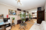 For sale:  3-room apartment - бульвар Рябикова, 5 str., Irkutsk city (10634-047) | Dom2000.com #77798251