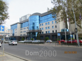 For sale:  shop - Красная улица, 152 str., Krasnodar city (10638-047) | Dom2000.com