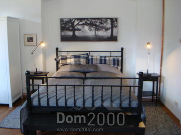 Сдам в аренду однокомнатную квартиру - Jauniela 11, Рига (3945-047) | Dom2000.com