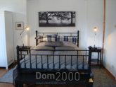 Lease 1-room apartment - Jauniela 11, Riga (3945-047) | Dom2000.com