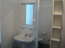 Сдам в аренду однокомнатную квартиру - Jauniela 11, Рига (3945-047) | Dom2000.com #23085198