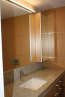For sale:  3-room apartment in the new building - Staraja Rusas iela 22 str., Riga (3946-047) | Dom2000.com #23092882