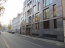 For sale:  3-room apartment in the new building - Staraja Rusas iela 22 str., Riga (3946-047) | Dom2000.com #23092885