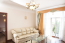 Lease 3-room apartment - Avotu iela 73, Riga (3947-047) | Dom2000.com #23099228