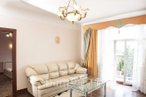 Lease 3-room apartment - Avotu iela 73, Riga (3947-047) | Dom2000.com