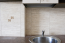 Lease 3-room apartment - Avotu iela 73, Riga (3947-047) | Dom2000.com #23099230