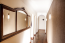Lease 3-room apartment - Avotu iela 73, Riga (3947-047) | Dom2000.com #23099233
