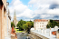 Lease 3-room apartment - Avotu iela 73, Riga (3947-047) | Dom2000.com #23099234