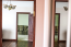 Lease 3-room apartment - Avotu iela 73, Riga (3947-047) | Dom2000.com #23099237