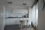 For sale:  3-room apartment in the new building - Jāņa Daliņa iela 8, Riga (4089-047) | Dom2000.com #24542354