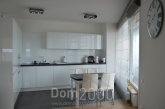 For sale:  3-room apartment in the new building - Jāņa Daliņa iela 8, Riga (4089-047) | Dom2000.com