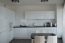 For sale:  3-room apartment in the new building - Jāņa Daliņa iela 8, Riga (4089-047) | Dom2000.com #24542355