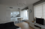For sale:  3-room apartment in the new building - Jāņa Daliņa iela 8, Riga (4089-047) | Dom2000.com #24542356