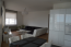 For sale:  3-room apartment in the new building - Jāņa Daliņa iela 8, Riga (4089-047) | Dom2000.com #24542357