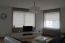 For sale:  3-room apartment in the new building - Jāņa Daliņa iela 8, Riga (4089-047) | Dom2000.com #24542359