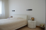 For sale:  3-room apartment in the new building - Jāņa Daliņa iela 8, Riga (4089-047) | Dom2000.com #24542362