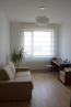 For sale:  3-room apartment in the new building - Jāņa Daliņa iela 8, Riga (4089-047) | Dom2000.com #24542363
