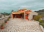 For sale:  home - Kerkyra (Corfu island) (4119-047) | Dom2000.com #24539816