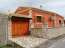 For sale:  home - Kerkyra (Corfu island) (4119-047) | Dom2000.com #24539817