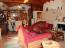 For sale:  home - Kerkyra (Corfu island) (4119-047) | Dom2000.com #24539819