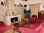 For sale:  home - Kerkyra (Corfu island) (4119-047) | Dom2000.com #24539821