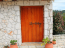 For sale:  home - Kerkyra (Corfu island) (4119-047) | Dom2000.com #24539829