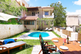 Продам дом - Ираклио (Крит) (4562-047) | Dom2000.com