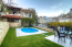 For sale:  home - Iraklion (crete) (4562-047) | Dom2000.com #28117837
