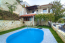 For sale:  home - Iraklion (crete) (4562-047) | Dom2000.com #28117838