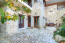 For sale:  home - Iraklion (crete) (4562-047) | Dom2000.com #28117845