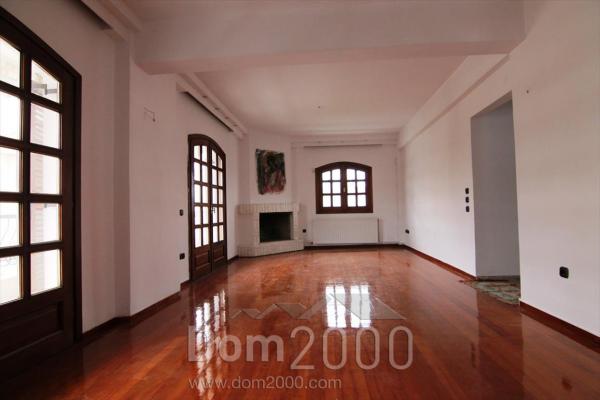 Продам четырехкомнатную квартиру - Салоники (4644-047) | Dom2000.com