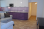 Lease 2-room apartment - Baznīcas iela 26A str., Riga (4649-047) | Dom2000.com #29202459