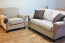 Lease 2-room apartment - Baznīcas iela 26A str., Riga (4649-047) | Dom2000.com #29202462