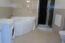 Lease 2-room apartment - Baznīcas iela 26A str., Riga (4649-047) | Dom2000.com #29202465