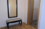 Lease 2-room apartment - Baznīcas iela 26A str., Riga (4649-047) | Dom2000.com #29202466