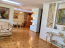 Lease 2-room apartment in the new building - Livoberezhniy (6557-047) | Dom2000.com #43397131