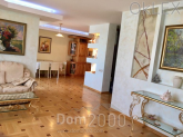 Lease 2-room apartment in the new building - Livoberezhniy (6557-047) | Dom2000.com