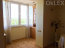 Lease 2-room apartment in the new building - Livoberezhniy (6557-047) | Dom2000.com #43397132
