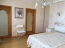Lease 2-room apartment in the new building - Livoberezhniy (6557-047) | Dom2000.com #43397133