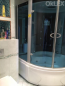Lease 2-room apartment in the new building - Livoberezhniy (6557-047) | Dom2000.com #43397134