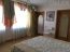 Lease 2-room apartment in the new building - Livoberezhniy (6557-047) | Dom2000.com #43397135