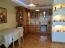 Lease 2-room apartment in the new building - Livoberezhniy (6557-047) | Dom2000.com #43397136
